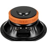 Мидбас DL Audio Phoenix SQL 200 - Превью изображения №3 — Интернет-магазин Time-Shop