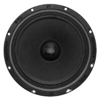 Мидбас DL Audio Phoenix SQL 200 - Превью изображения №5 — Интернет-магазин Time-Shop