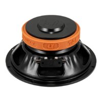 Мидбас DL Audio Phoenix SQL 200 - Превью изображения №6 — Интернет-магазин Time-Shop