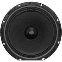 Мидбас DL Audio Phoenix SQL 200 - Превью изображения №2 — Интернет-магазин Time-Shop