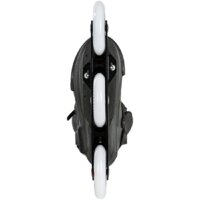 Роликовые коньки Powerslide Next 110 908409 (р. 40-41, charcoal) - Превью изображения №6 — Интернет-магазин Time-Shop