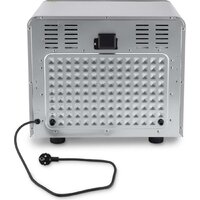 Мини-печь Hyundai MIO-HY087 - Превью изображения №11 — Интернет-магазин Time-Shop