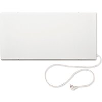 СТЕП СТЕП-500/1.4х0.7