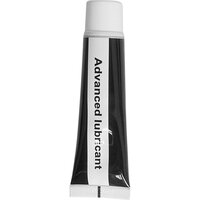 Перфоратор TEH TH2610 (кейс) - Превью изображения №9 — Интернет-магазин Time-Shop