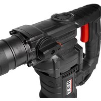 Перфоратор TEH TH2610 (кейс) - Превью изображения №5 — Интернет-магазин Time-Shop