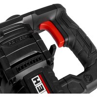 Перфоратор TEH TH2610 (кейс) - Превью изображения №6 — Интернет-магазин Time-Shop