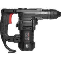 Перфоратор TEH TH2610 (кейс) - Превью изображения №3 — Интернет-магазин Time-Shop