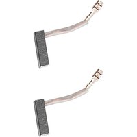 Перфоратор TEH TH2610 (кейс) - Превью изображения №15 — Интернет-магазин Time-Shop