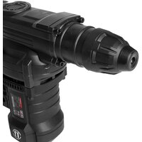 Перфоратор TEH TH2610 (кейс) - Превью изображения №4 — Интернет-магазин Time-Shop