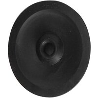 Перфоратор TEH TH2610 (кейс) - Превью изображения №10 — Интернет-магазин Time-Shop