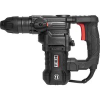 Перфоратор TEH TH2610 (кейс) - Превью изображения №2 — Интернет-магазин Time-Shop