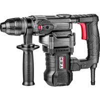 TEH TH2610 (кейс)