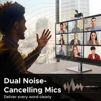 Веб-камера Ugreen CM831 65381 - Превью изображения №5 — Интернет-магазин Time-Shop