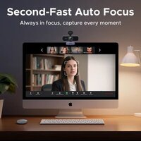 Веб-камера Ugreen CM831 65381 - Превью изображения №6 — Интернет-магазин Time-Shop