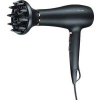 Фен Beurer HC 50 - Превью изображения №3 — Интернет-магазин Time-Shop