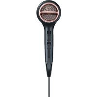 Фен Beurer HC 50 - Превью изображения №2 — Интернет-магазин Time-Shop