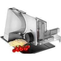 Ломтерезка Ritter Sinus 5 - Превью изображения №4 — Интернет-магазин Time-Shop