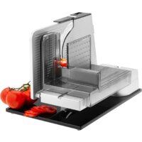 Ломтерезка Ritter Sinus 5 - Превью изображения №3 — Интернет-магазин Time-Shop