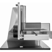 Ломтерезка Ritter Sinus 5 - Превью изображения №2 — Интернет-магазин Time-Shop