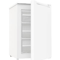 Морозильник TECHNO DD1-12 - Превью изображения №2 — Интернет-магазин Time-Shop