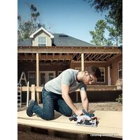 Дисковая (циркулярная) пила Bosch GKS 185-LI Professional 06016C1221 (без АКБ) - Превью изображения №12 — Интернет-магазин Time-Shop