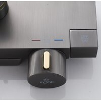 Душевая система  Rose R1896T - Превью изображения №13 — Интернет-магазин Time-Shop