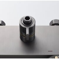 Душевая система  Rose R1896T - Превью изображения №14 — Интернет-магазин Time-Shop