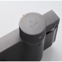 Душевая система  Rose R1896T - Превью изображения №12 — Интернет-магазин Time-Shop