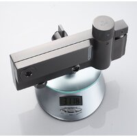 Душевая система  Rose R1896T - Превью изображения №15 — Интернет-магазин Time-Shop