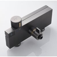 Душевая система  Rose R1896T - Превью изображения №9 — Интернет-магазин Time-Shop