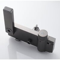 Душевая система  Rose R1896T - Превью изображения №10 — Интернет-магазин Time-Shop