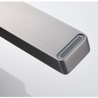 Душевая система  Rose R1896T - Превью изображения №11 — Интернет-магазин Time-Shop