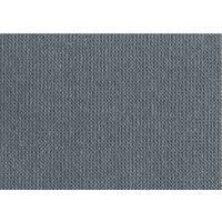 Кресло-кровать Moon Family 018 MF007742 - Превью изображения №5 — Интернет-магазин Time-Shop