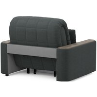 Кресло-кровать Moon Family 018 MF007742 - Превью изображения №2 — Интернет-магазин Time-Shop