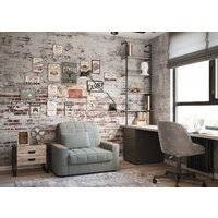 Кресло-кровать Moon Family 018 MF007742 - Превью изображения №7 — Интернет-магазин Time-Shop