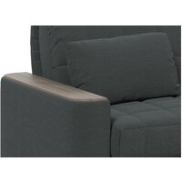 Кресло-кровать Moon Family 018 MF007742 - Превью изображения №4 — Интернет-магазин Time-Shop