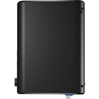 Накопительный электрический водонагреватель Thermex Rif 15 O - Превью изображения №3 — Интернет-магазин Time-Shop