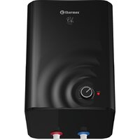 Накопительный электрический водонагреватель Thermex Rif 15 O - Превью изображения №5 — Интернет-магазин Time-Shop