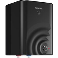 Накопительный электрический водонагреватель Thermex Rif 15 O - Превью изображения №2 — Интернет-магазин Time-Shop