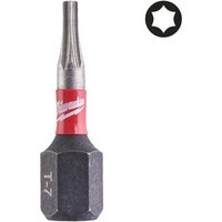 Milwaukee Shockwave TX25 4932500364
