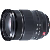 FUJINON XF16-55mm F2.8 R LM WR