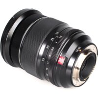 Объектив FUJINON XF16-55mm F2.8 R LM WR - Превью изображения №4 — Интернет-магазин Time-Shop