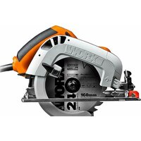 Дисковая (циркулярная) пила Worx WX425 - Превью изображения №2 — Интернет-магазин Time-Shop
