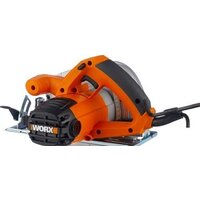 Дисковая (циркулярная) пила Worx WX425 - Превью изображения №3 — Интернет-магазин Time-Shop