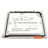 EMC 5050349 900GB