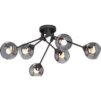 Vitaluce V4322-1/6PL