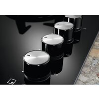 Варочная панель Electrolux EGG64362K - Превью изображения №4 — Интернет-магазин Time-Shop
