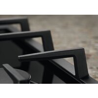 Варочная панель Electrolux EGG64362K - Превью изображения №3 — Интернет-магазин Time-Shop