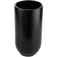 Eglo Bugallon 421039 (керамика, черный)