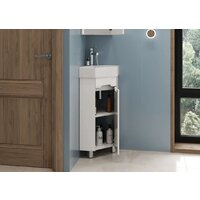  Onika Тумба под умывальник Айленд 35 напольная (103501) - Превью изображения №7 — Интернет-магазин Time-Shop